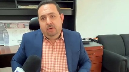 Permitirán a conductores ebrios que alguien los rescate del Operativo Patrio