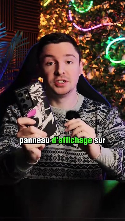 Astuce sympa pour l'utilisation quotidienne de ton téléphone #astuce #astuces #téléphone #samsung