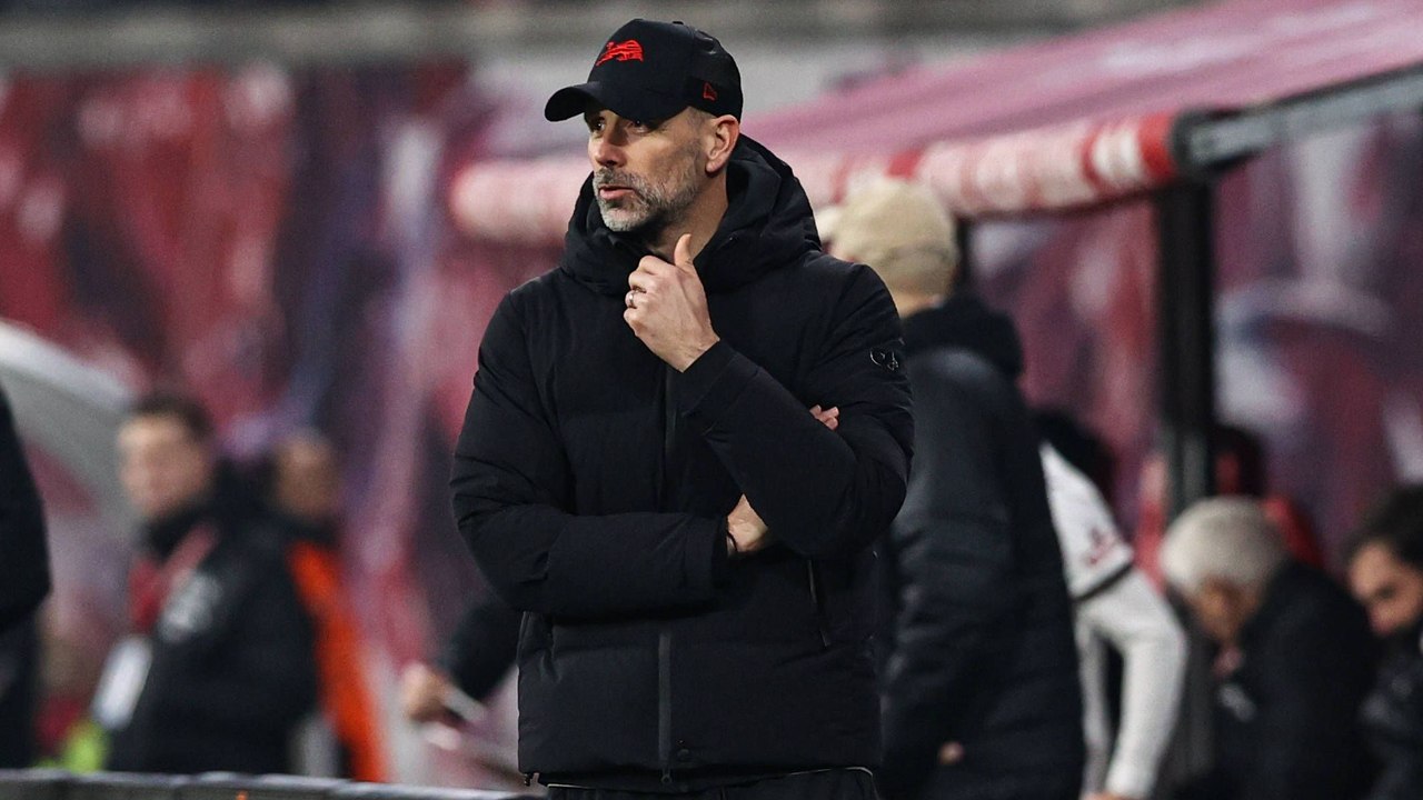 Rassismus gegen Openda - Rose wird deutlich: 'Würde sie wegsperren'