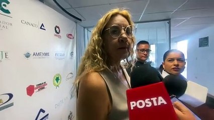 Hackeos de WhatsApp no se denuncian en Durango