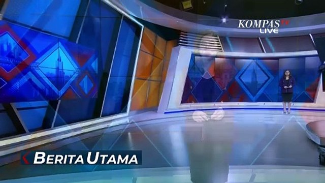 Protes Efisiensi Anggaran, Sopir Angkutan Sekolah Gratis Geruduk Kantor Dishub Gianyar