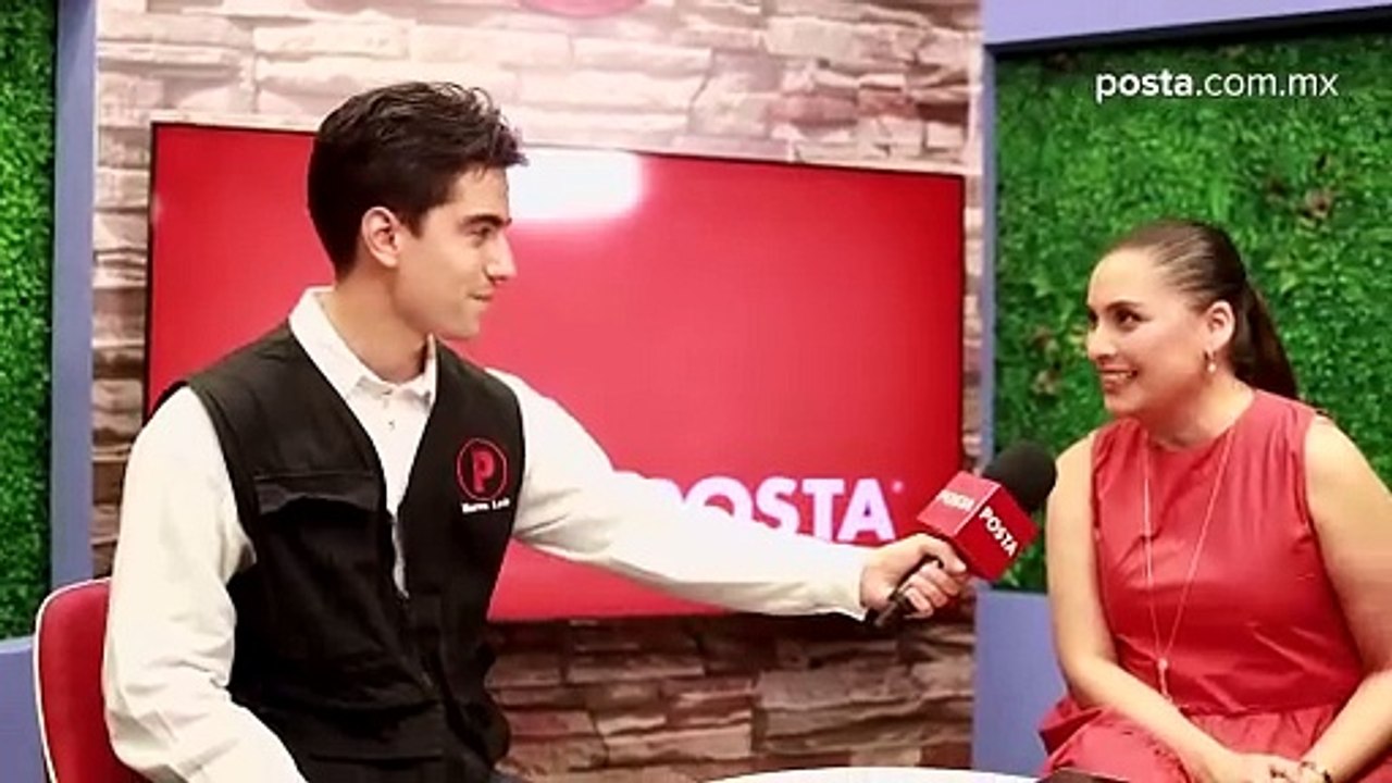 ¡Estilo norteño! Invita Gobierno a festejar Macrofiesta Mexicana con Intocable