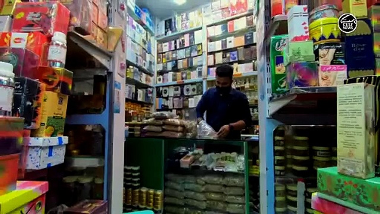 An exhilarating journey with Gulf News to uncover the gems of Oman