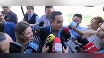 Chingon!!! Responde alcalde Antonio Ochoa sobre cuestionamiento de las finanzas