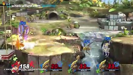 10 Video Games That Wasted Brilliant Concepts