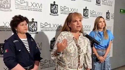 Mitras Centro tiene 22 días sin agua; denuncian vecinos