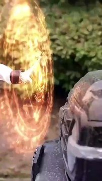 [2/2]After a Flash Marriage, She Stops Pretending! CEO Shocked by Her True Power! #drama #shortdrama #短剧 #短剧全集