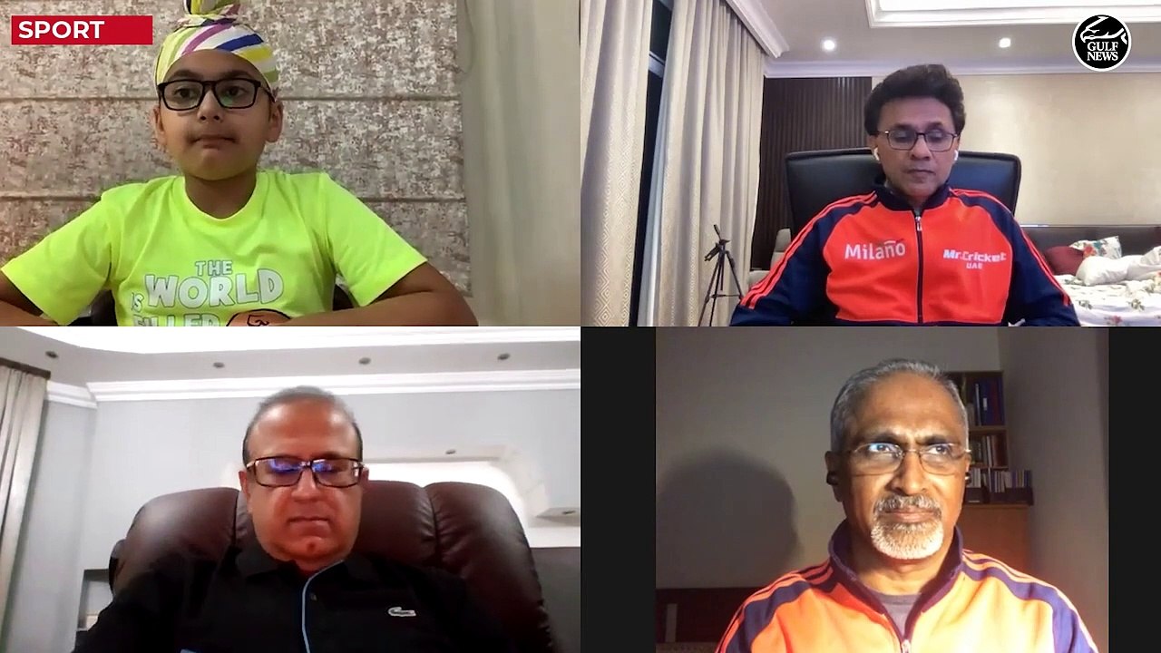 IPL 2022: Gulf News experts & fans discuss the fall of Mumbai Indians & Chennai Super Kings