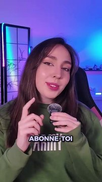 Une astuce pour te simplifier la vie avec ton téléphone 😎 #astuces #astuce #tips #samsung #android