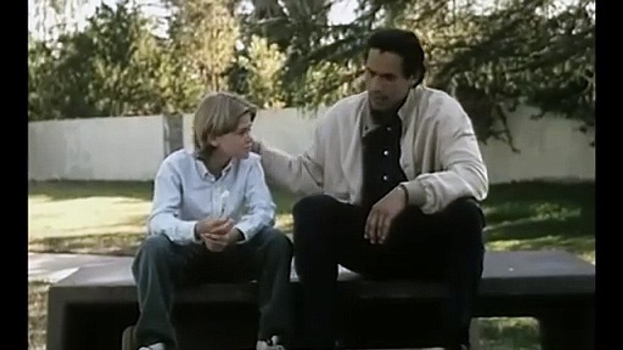 Love Without Frontiers _ Full Movie _ Action Crime Drama