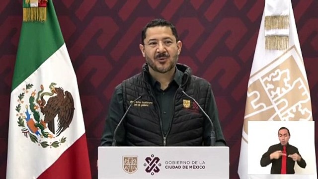 Esperan derrama económica de 7 mil 800 mdp por Fiestas Patrias en la capital