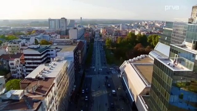 Igra sudbine - 1329 epizoda NOVO