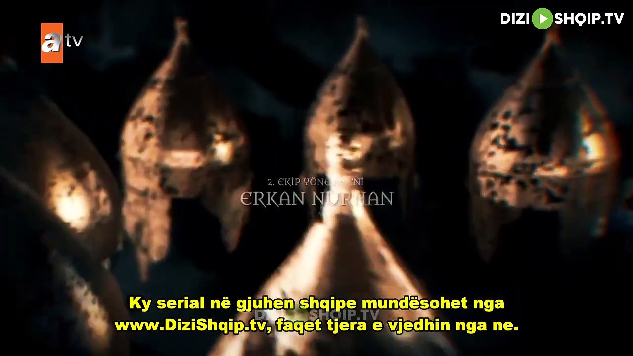 Ep 180 pj 1