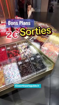 Où sortir en couple ou entre amis 🇫🇷