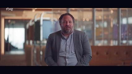 Documental: La IA en el Trabajo - Impacto y Futuro