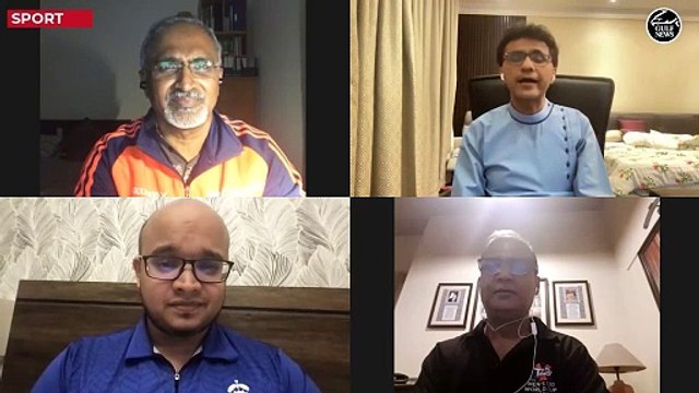 IPL 2022: How Jos Buttler set up an emphatic win for Rajasthan Royals