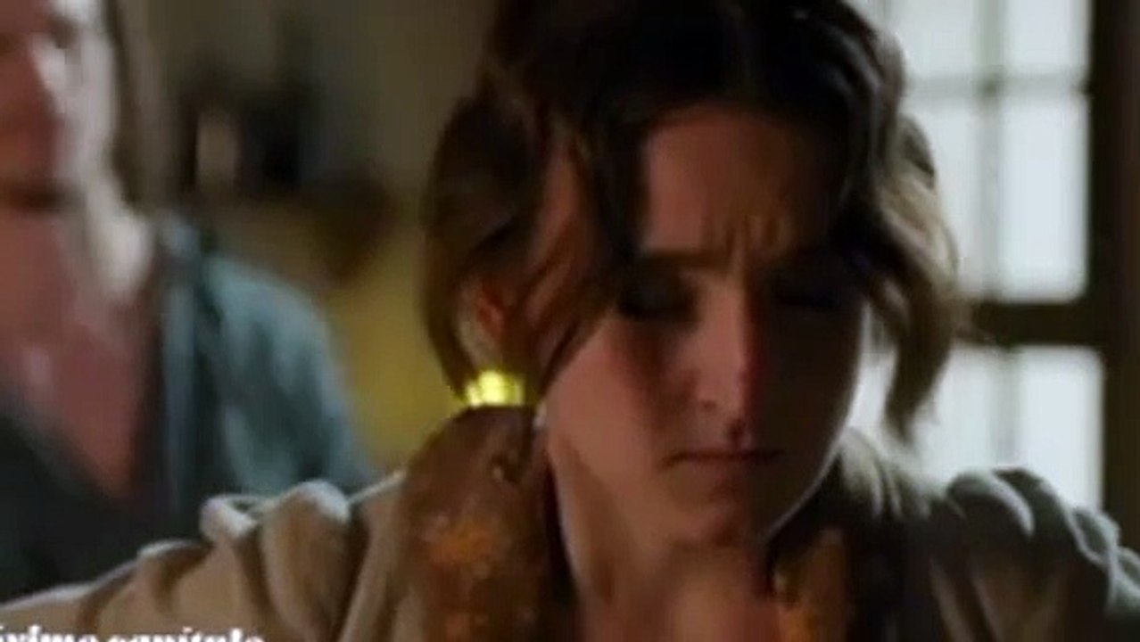 valle salvaje Cap 97 avance