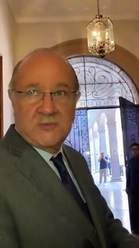 Investiga estado a ex alcalde de Zuazua por comprar terrenos de Fomerrey