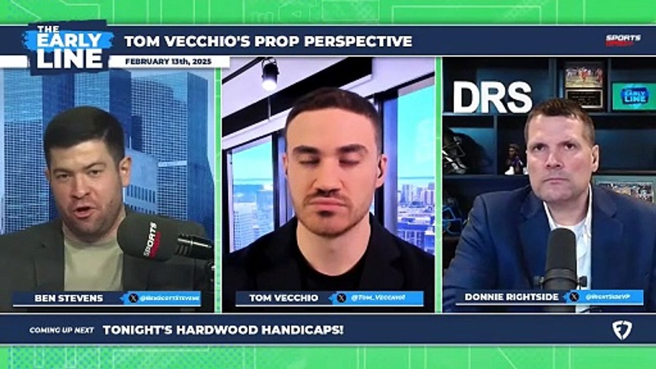 Analyzing USA vs. Finland Hockey: Puck Lines & Odds