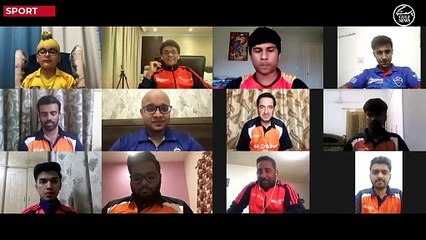 IPL 2022: What is Hyderabad and Gujarat doing right and Mumbai wrong