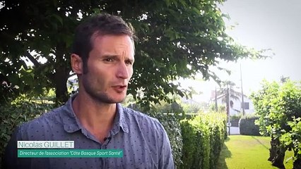 Dans ma fédé - Les bénéfices santé du tai-chi-chuan et qigong