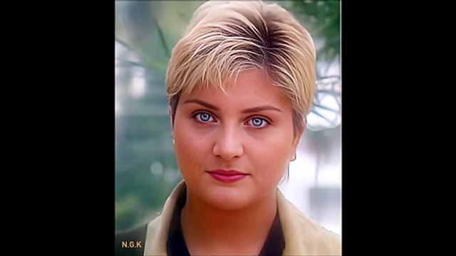 SİBEL CAN AKAPELLA SEVMEKTEN KİM USANIR