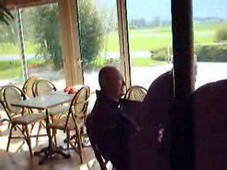 Sortie entre cowboy le 29 04 08 021