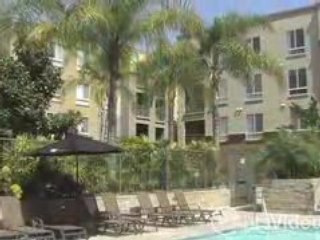 ForRent.com-City Pointe Apartments For Rent in ...