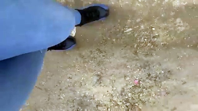 Barrios de Villa Mella se ahogan de penurias, en medio de promesas incumplidas