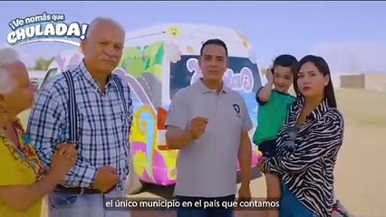 Hospital del Niño 460 traerá una niñez sana y feliz a Durango; Toño Ochoa