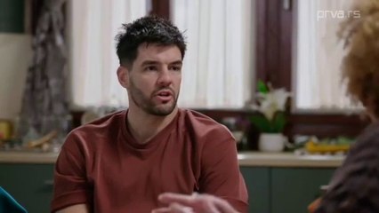 Igra sudbine 1330 epizoda 14. 2. 2025