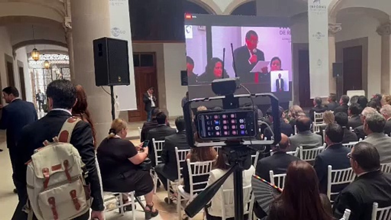 Regidores de PT, Morena y MC en desacuerdo con resultados del municipio