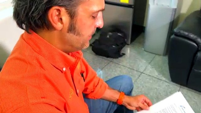 Tren de Pasajeros San Antonio-Monterrey: Impulso para Nuevo León y Texas