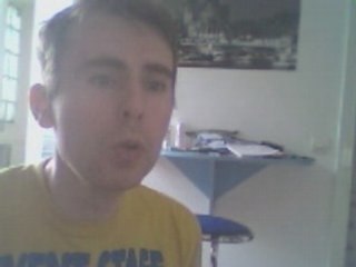 Wiwi massacre "Le gambadou"