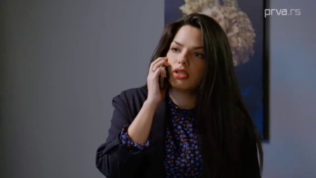 Igra sudbine 1330 epizoda (14/2/2025)