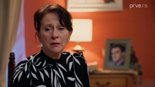 Igra sudbine 1351 Epizoda - Igra sudbine Epizoda 1351