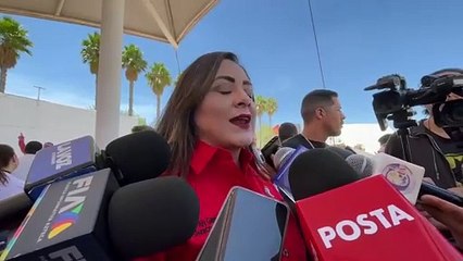 No encuentran a responsables de vandalizar vehículos oficiales