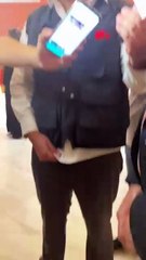 Recomienda Movilidad regresar el car-Pool para el regreso a clases