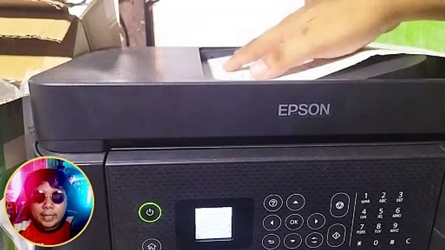 EPSON PRINTER ADF VS BROTHER PRINTER ADF ANO BA MAS OK? | PRINTING BUSINESS GUIDE