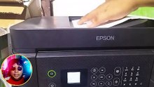 EPSON PRINTER ADF VS BROTHER PRINTER ADF ANO BA MAS OK? | PRINTING BUSINESS GUIDE