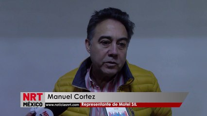 Golpea crisis económica reservaciones en moteles por “San Valentín”