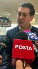 Lanza Estado la Alerta Catastral; buscan prevenir fraudes inmobiliarios