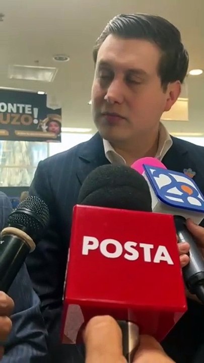 Lanza Estado la Alerta Catastral; buscan prevenir fraudes inmobiliarios