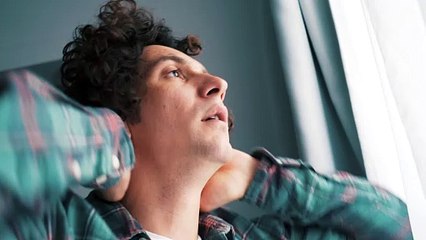 Le cannabis et votre santé mentale