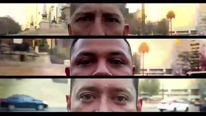 Esperan dos rodadas para terminar este fin de semana