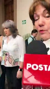 Pide Sofialeticia denunciar cobros ilegales de cuotas escolares