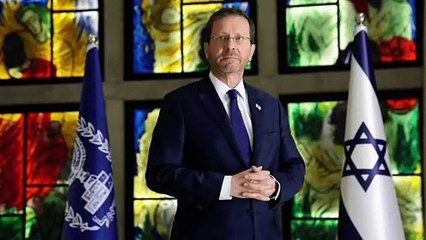 'Soul of a Nation' - Tráiler Oficial