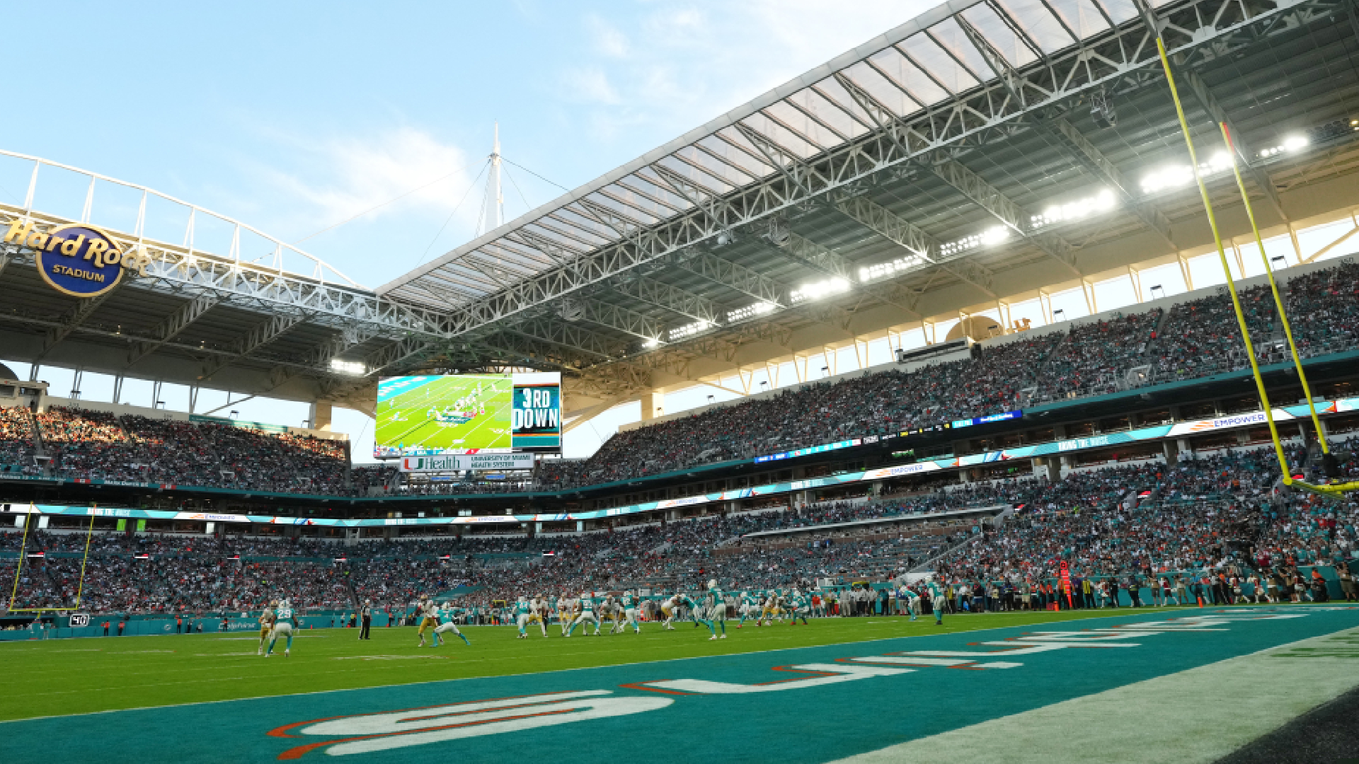 'Heck of a QB' Rodgers doesn't suit Jets any more - Bushrod