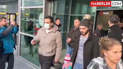 İstanbul'da CHP'li belediyelere terör soruşturmasında 10 tutuklama