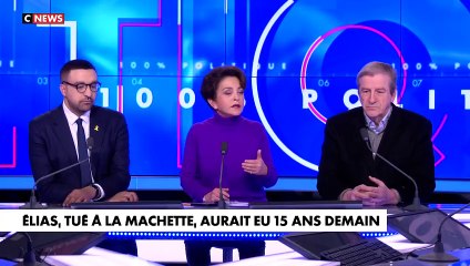 Judith Waintraub : «L'AFP est assez coutumière des accommodements avec la vérité.»